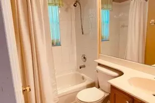 1829 SW Hickock Terrace, Port Saint Lucie, FL 34953 - Photo 23