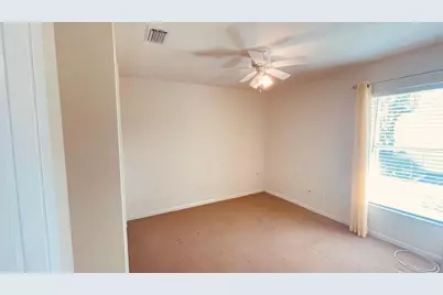 1829 SW Hickock Terrace, Port Saint Lucie, FL 34953 - Photo 25