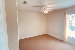 1829 SW Hickock Terrace, Port Saint Lucie, FL 34953 - Photo 25