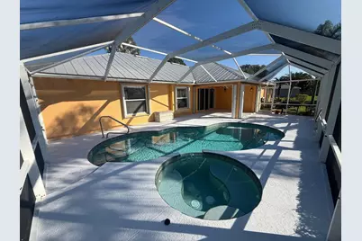 1829 SW Hickock Terrace, Port Saint Lucie, FL 34953 - Photo 5