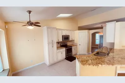 1829 SW Hickock Terrace, Port Saint Lucie, FL 34953 - Photo 15