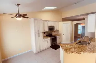 1829 SW Hickock Terrace, Port Saint Lucie, FL 34953 - Photo 15