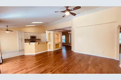 1829 SW Hickock Terrace, Port Saint Lucie, FL 34953 - Photo 17