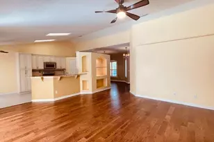 1829 SW Hickock Terrace, Port Saint Lucie, FL 34953 - Photo 17