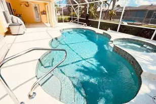 1829 SW Hickock Terrace, Port Saint Lucie, FL 34953 - Photo 3