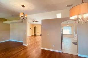 1829 SW Hickock Terrace, Port Saint Lucie, FL 34953 - Photo 11