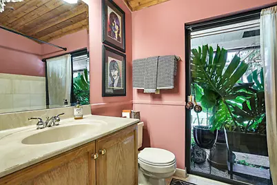 941 Bayberry Point Drive, Plantation, FL 33324 - Photo 23
