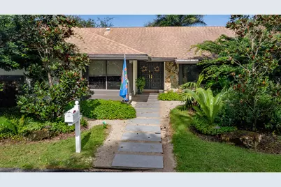 941 Bayberry Point Drive, Plantation, FL 33324 - Photo 43