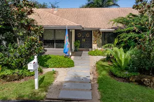 941 Bayberry Point Dr, Plantation, FL 33324 - Photo 43