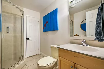 941 Bayberry Point Drive, Plantation, FL 33324 - Photo 31