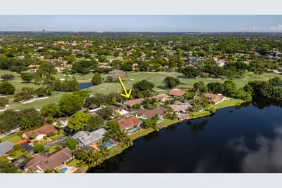 941 Bayberry Point Drive, Plantation, FL 33324 - Photo 51