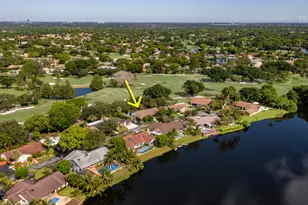 941 Bayberry Point Dr, Plantation, FL 33324 - Photo 51