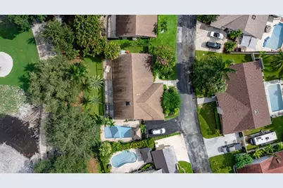 941 Bayberry Point Drive, Plantation, FL 33324 - Photo 55