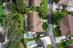941 Bayberry Point Dr, Plantation, FL 33324 - Photo 55