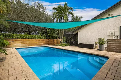 941 Bayberry Point Drive, Plantation, FL 33324 - Photo 3