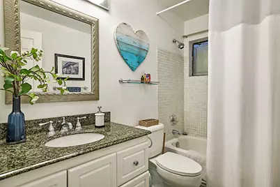 941 Bayberry Point Drive, Plantation, FL 33324 - Photo 27