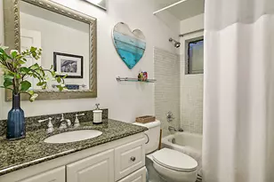 941 Bayberry Point Dr, Plantation, FL 33324 - Photo 27