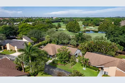 941 Bayberry Point Drive, Plantation, FL 33324 - Photo 47