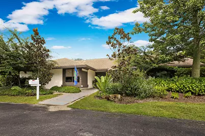 941 Bayberry Point Drive, Plantation, FL 33324 - Photo 45