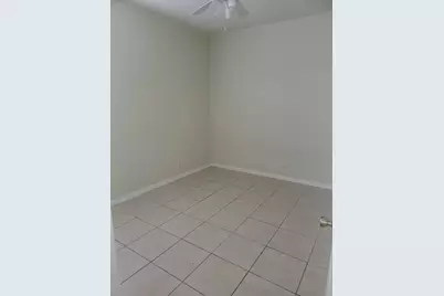 558 SW Halifax Avenue, Port Saint Lucie, FL 34953 - Photo 19