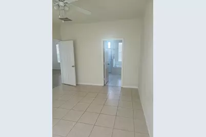 558 SW Halifax Avenue, Port Saint Lucie, FL 34953 - Photo 15