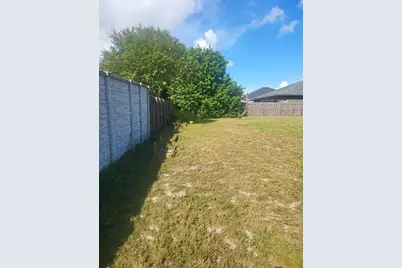 558 SW Halifax Avenue, Port Saint Lucie, FL 34953 - Photo 27