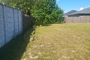 558 SW Halifax Ave, Port Saint Lucie, FL 34953 - Photo 27