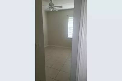 558 SW Halifax Avenue, Port Saint Lucie, FL 34953 - Photo 23
