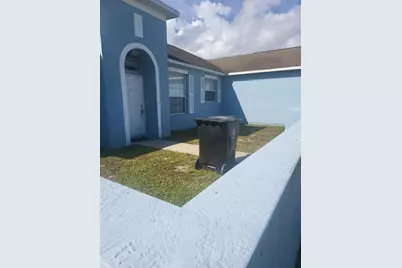 558 SW Halifax Avenue, Port Saint Lucie, FL 34953 - Photo 3