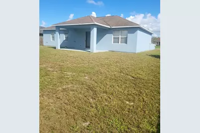558 SW Halifax Avenue, Port Saint Lucie, FL 34953 - Photo 5