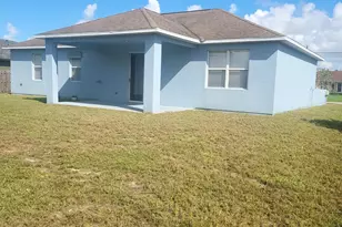 558 SW Halifax Ave, Port Saint Lucie, FL 34953 - Photo 5