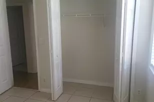 558 SW Halifax Ave, Port Saint Lucie, FL 34953 - Photo 17