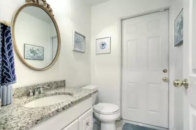 931 NE 23rd Terrace, Pompano Beach, FL 33062 - Photo 15