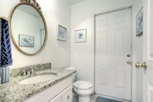 931 NE 23rd Terrace, Pompano Beach, FL 33062 - Photo 15