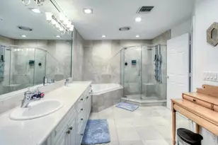 931 NE 23rd Terrace, Pompano Beach, FL 33062 - Photo 9