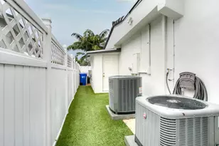 931 NE 23rd Terrace, Pompano Beach, FL 33062 - Photo 19