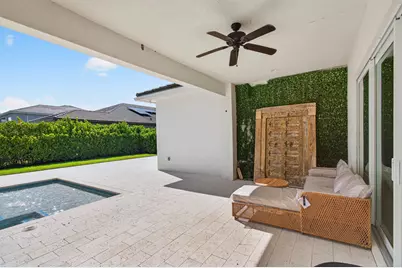 19886 Meadowside Lane, Boca Raton, FL 33498 - Photo 43