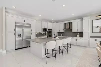 19886 Meadowside Lane, Boca Raton, FL 33498 - Photo 17