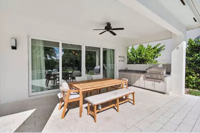 19886 Meadowside Lane, Boca Raton, FL 33498 - Photo 45