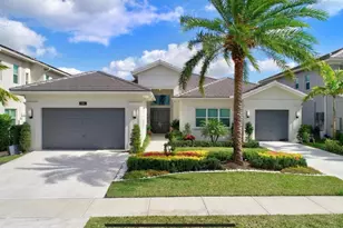 19886 Meadowside Ln, Boca Raton, FL 33498 - Photo 1