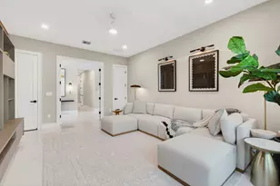 19886 Meadowside Ln, Boca Raton, FL 33498 - Photo 5
