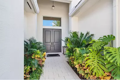 19886 Meadowside Lane, Boca Raton, FL 33498 - Photo 3