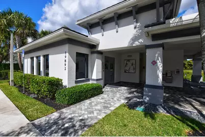 19886 Meadowside Lane, Boca Raton, FL 33498 - Photo 59