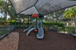 19886 Meadowside Ln, Boca Raton, FL 33498 - Photo 63
