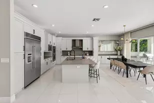 19886 Meadowside Ln, Boca Raton, FL 33498 - Photo 15