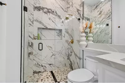 19886 Meadowside Lane, Boca Raton, FL 33498 - Photo 39