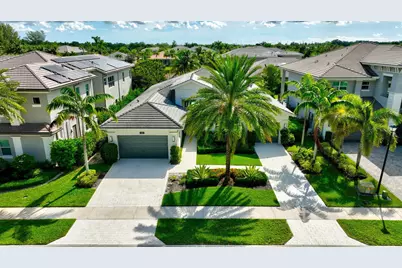19886 Meadowside Lane, Boca Raton, FL 33498 - Photo 53