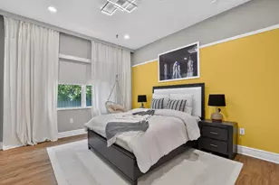 19886 Meadowside Ln, Boca Raton, FL 33498 - Photo 29