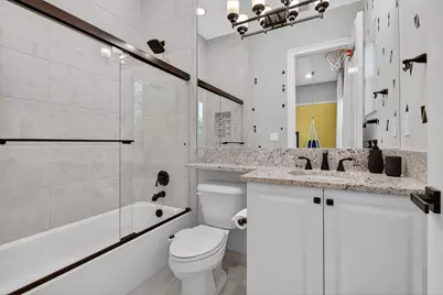 19886 Meadowside Lane, Boca Raton, FL 33498 - Photo 27
