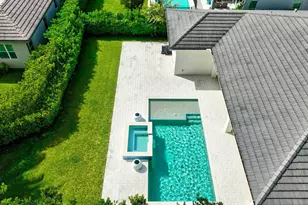 19886 Meadowside Ln, Boca Raton, FL 33498 - Photo 53